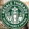 prettythrift10